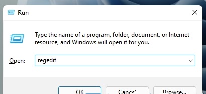 win11安裝簡體中文失敗解決教程