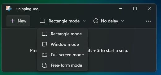 win11跟win10區別詳細介紹