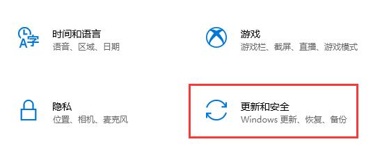 聯想y7000是否可以升級win11詳情