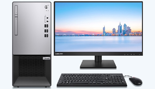 臺式安裝win11的方法