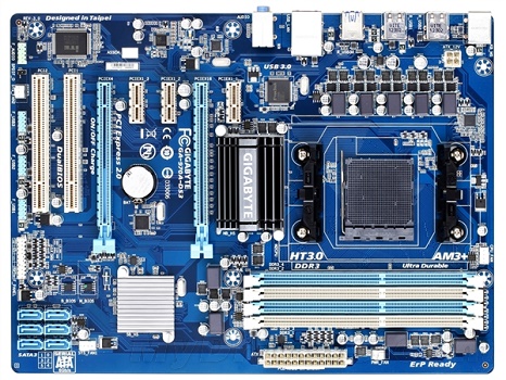 老主板怎么win11安裝教程