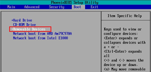 英特爾五代是否可以裝win11詳細介紹