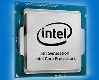 英特爾五代是否可以裝win11詳細介紹