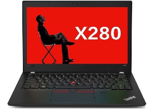 x280是否可以升級win11詳細介紹