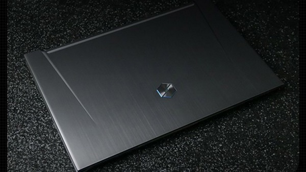 筆記本升win11的方法