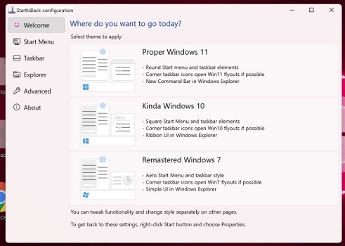 win11任務(wù)欄被合并解決方法
