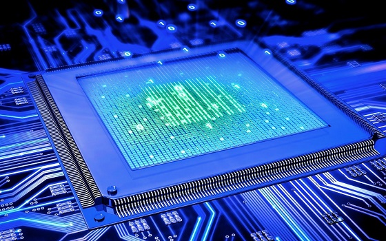 win11升級你需要關注的事項介紹