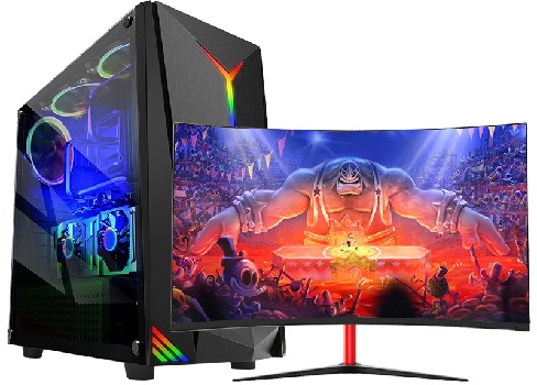 臺(tái)式機(jī)是否可以升級(jí)win11詳細(xì)介紹