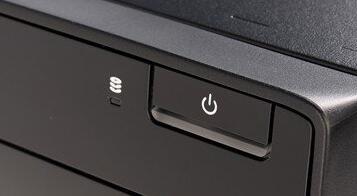 升級(jí)win11一直卡在加載中解決方法