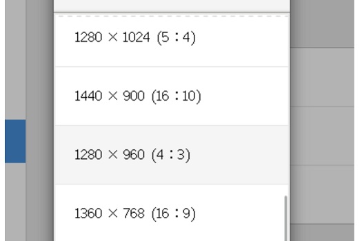 vm設置win11分辨率的方法