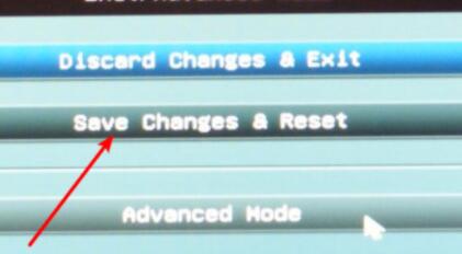 升級(jí)win11一直卡在加載中解決方法
