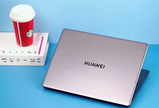 華為電腦是否可以安裝win11詳情