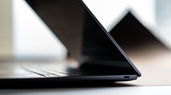 不能運(yùn)行win11的設(shè)備介紹