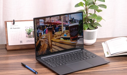 不能運(yùn)行win11的設(shè)備介紹