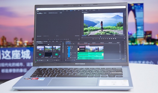不能運(yùn)行win11的設(shè)備介紹
