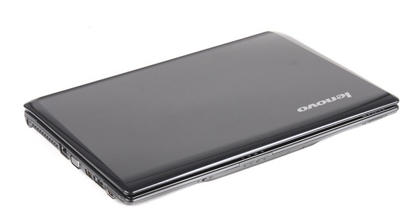 g490聯想筆記本是否可以升win11詳情