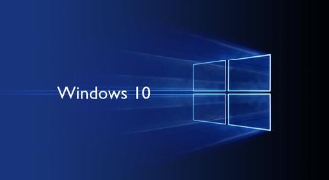 win10 KB4541335更新有概率導致CPU占用高藍屏系統性能下降