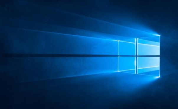 微軟暗示W(wǎng)in10將進行多項重大改進 云剪貼板 搜索