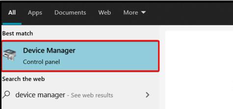 win11一按右鍵就閃屏解決方法