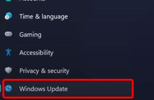 win11系統(tǒng)支持的游戲大全