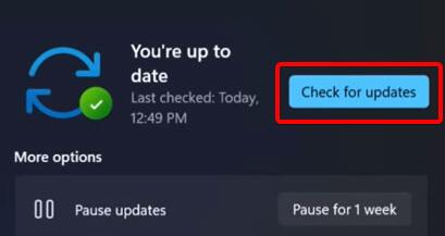 win11系統(tǒng)支持的游戲大全