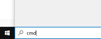 win10 0xc0000f解決方法