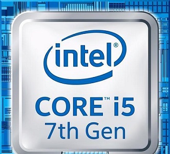 7200u是否能更新win11詳細(xì)介紹