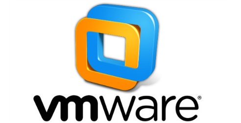 win11虛擬機無法安裝解決方法