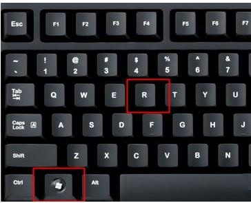 修改注冊表跳過win11檢測的方法