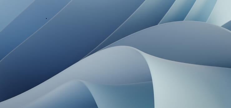 win11發布時間詳細介紹