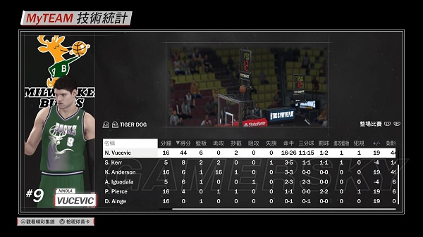 win7能不能玩2k詳細(xì)介紹