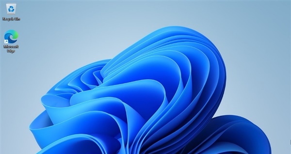 win11任務欄右側(cè)圖標重疊解決教程