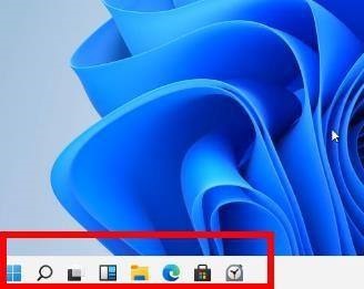 win11應用商店無法聯(lián)網(wǎng)解決方法