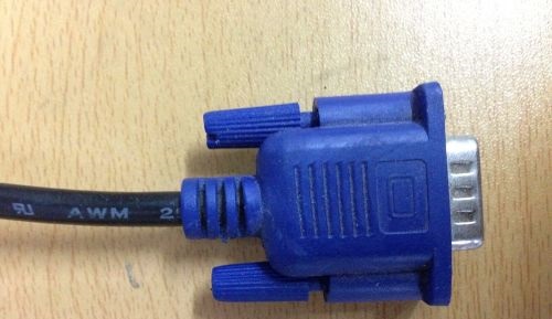 win11外接顯示器沒反應(yīng)解決教程