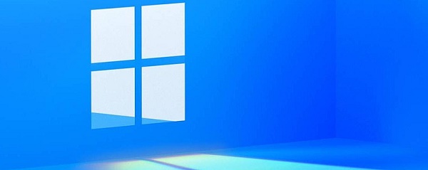 更新win11卡在88解決方法