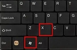 win11外接顯示器沒反應(yīng)解決教程