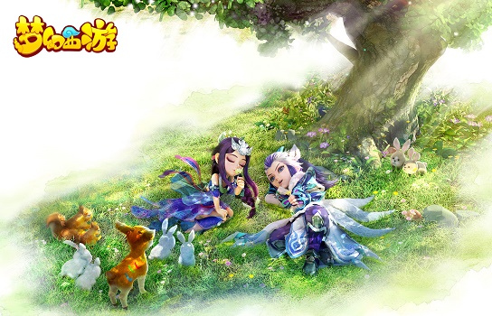 win7能不能玩夢幻西游詳細介紹