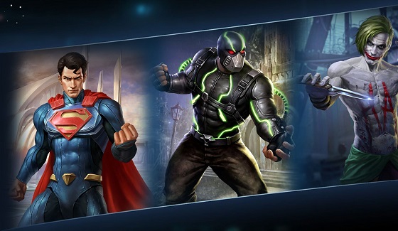 win7能不能玩不義聯盟詳細介紹