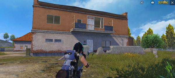 win7是否能玩和平精英詳情