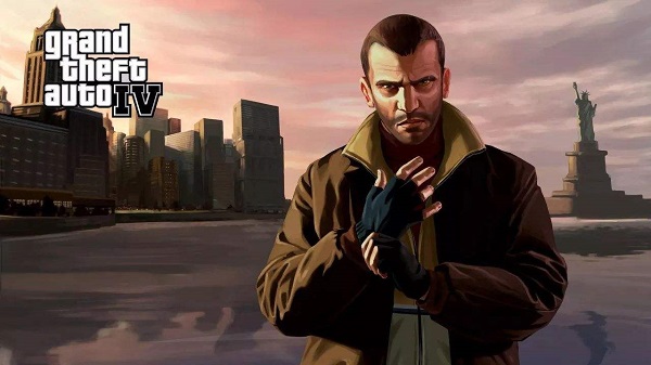 win7能不能玩gta4詳細介紹