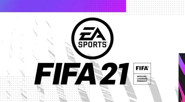 win7能不能玩fifa21詳細介紹