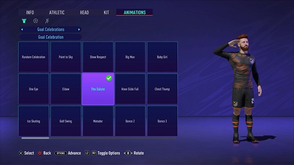 win7能不能玩fifa21詳細介紹