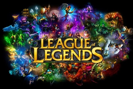 win10玩不了英雄聯盟解決方法