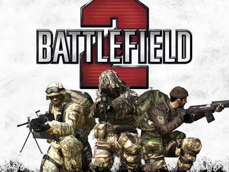 win10玩不了戰(zhàn)地2解決教程