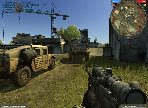 win10玩不了戰(zhàn)地2解決教程