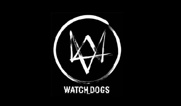 win10玩不了看門狗解決方法