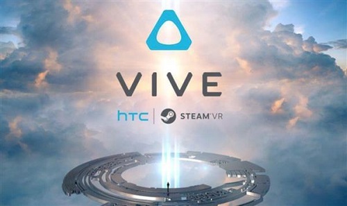 win7能不能玩vive詳細介紹