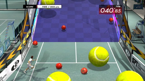 win7能不能玩vr詳細介紹