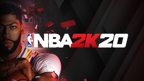 win7能不能玩nba2k20詳細介紹