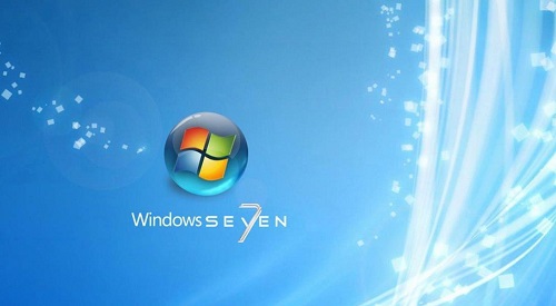 win7能不能玩vr詳細介紹